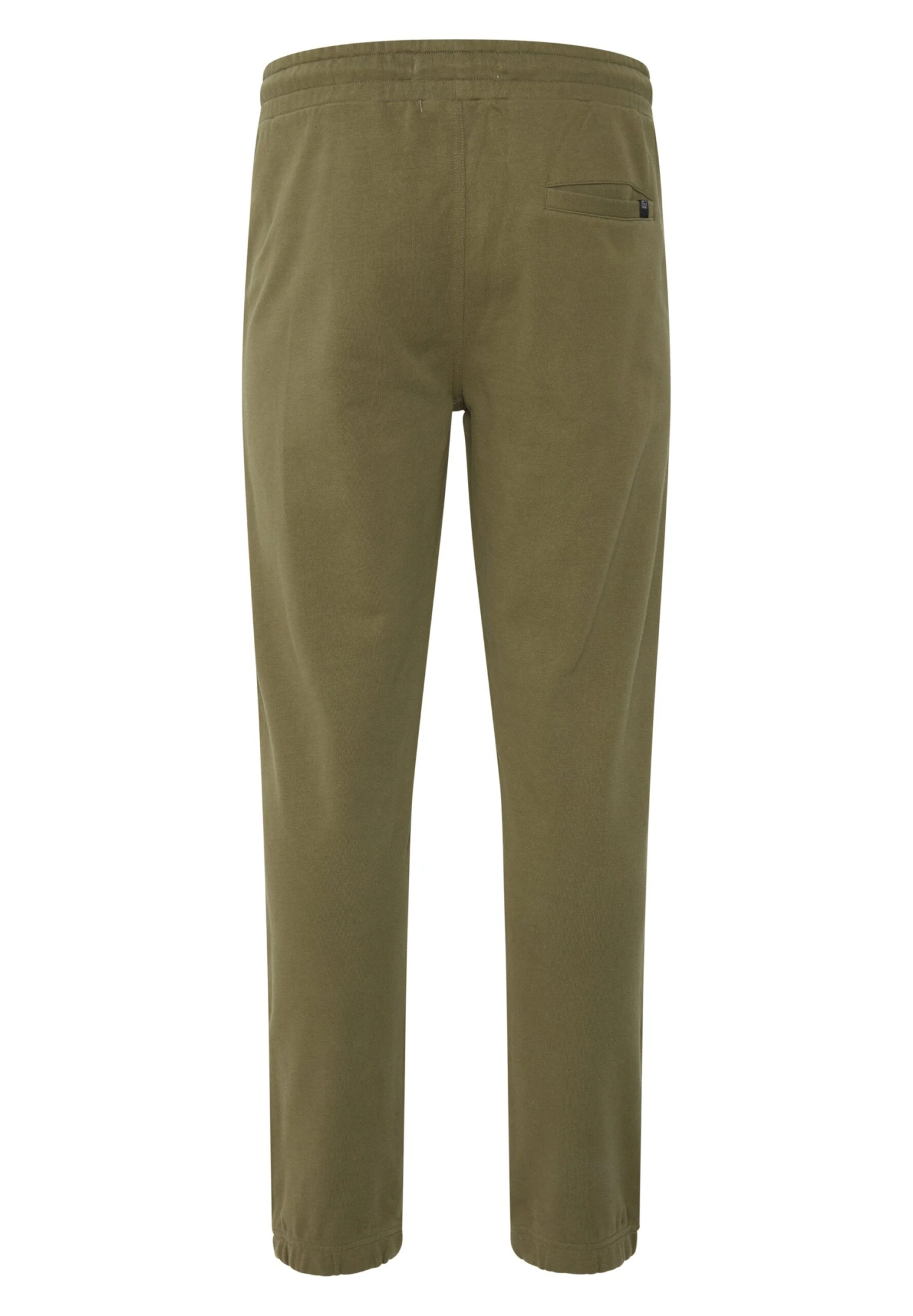 Blend- Pantalones Deportivos - Capers 8 Blend- Pantalones Deportivos - Capers - Imagen 8