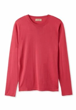 Rundhals - Sudadera - Rosa Bougainvillea -Jack & Jones Ventas a9394d6e65e54389ac61846770067b34