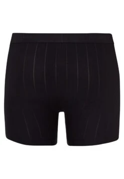 HANRO Culotte - Black -Jack & Jones Ventas a9b0860335454bee89e3e48616e680fa