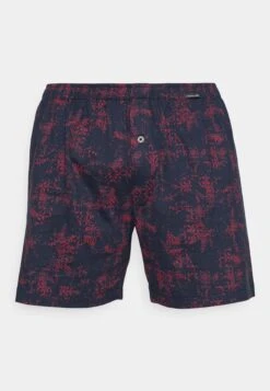 Schiesser 2 Pack - Boxer - Sortiert 10 Schiesser 2 Pack - Boxer - Sortiert -Jack & Jones Ventas aa8752ab180349a88f2c97ce2864c175