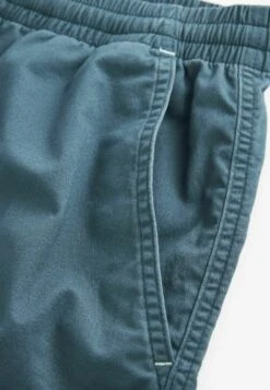 Next Drawstring WaistWith Stretch Standard - Shorts - Blue -Jack & Jones Ventas ab104c7936d84f1d9631acf8f203113d