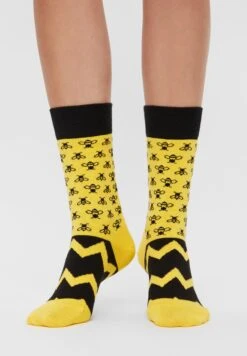 3 Pack - Calcetines - Green 7 3 Pack - Calcetines - Green -Jack & Jones Ventas ab2a07e013c641e0bc7cd0ee8bf8b228