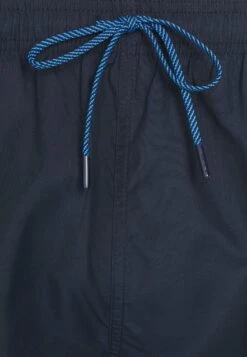 Boss Orca - Bañador - Navy -Jack & Jones Ventas abdf0cd6a1c94c618f09963dcdddb882