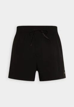 SAMSØE SAMSØE Moses Swim - Bañador - Black -Jack & Jones Ventas ac0571618e0c4eaa9d0293882bb48030