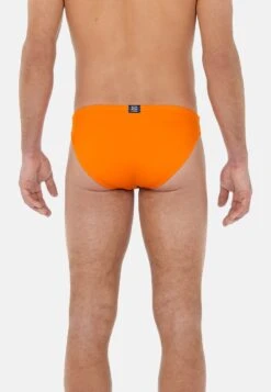 Hom Sea Life - Bañador - Orange -Jack & Jones Ventas ac2b35f1146f4452ba29dc3a146f3ba0
