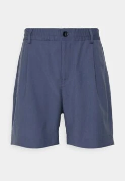 Libertine-Libertine Uptown - Shorts - Light Blue -Jack & Jones Ventas ac61c7634b0441f596f5409d1e977adf