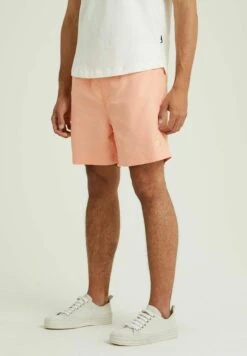 Board Soll Solid - Bañador - Pink -Jack & Jones Ventas ac7006343ae641eca96024c775fa6053