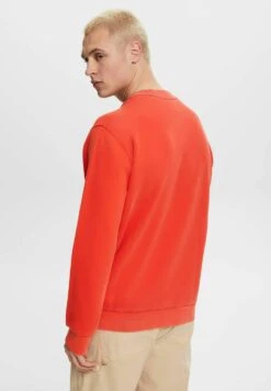 ESPRIT Sus N Crn - Sudadera - Red -Jack & Jones Ventas ac75123a029f456da71800b94504a563