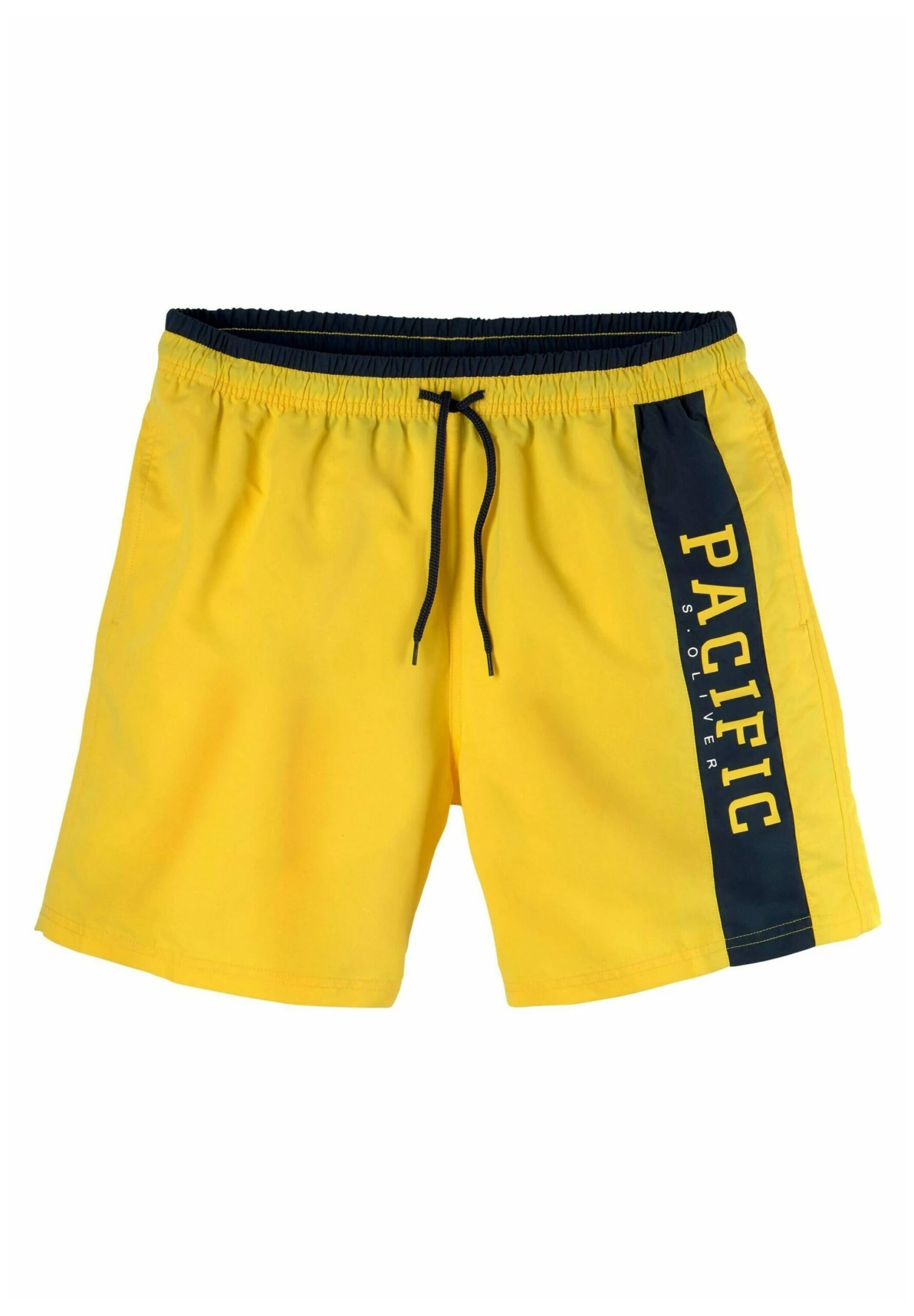 S.Oliver Bañador - Gelb 2 S.Oliver Bañador - Gelb - Imagen 2