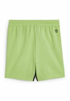 Shorts - Light Green -Jack & Jones Ventas ad2e28e24467409790e182dff07e6b19