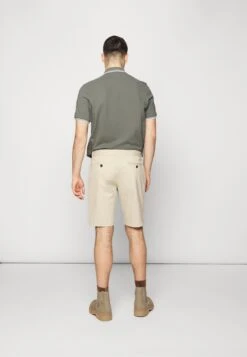 Lyle & Scott Shorts - Stone -Jack & Jones Ventas ae7b35c74d0046f286e00e9fab7afd11