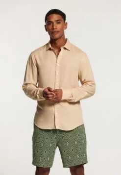 Shiwi Intarsia - Shorts - Cilantro Green -Jack & Jones Ventas aeaeed2b14f44b4bb8b0fcf7183acc48