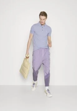 Boss Selon - Pantalones Deportivos - Light/Pastel Purple -Jack & Jones Ventas aedc14639b394e2d9cad64dad0398499
