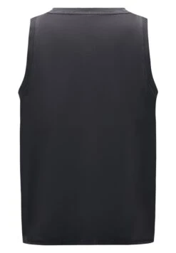 Ed Hardy Top - Washed Black -Jack & Jones Ventas af5280414491447293527df30025fe1c