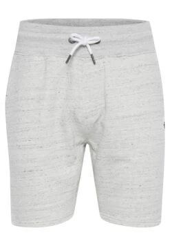 Blend Bhhenno - Shorts - Light Grey 11 Blend Bhhenno - Shorts - Light Grey -Jack & Jones Ventas afc443c05905408fb89664aad5a319ef