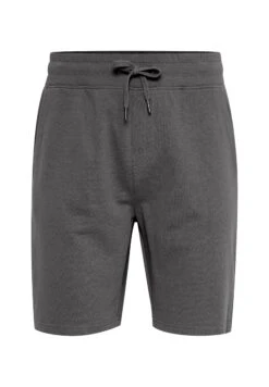 Blend Bhdarino - Shorts - Forged Iron -Jack & Jones Ventas afd4be9982344542946159934f165f3e