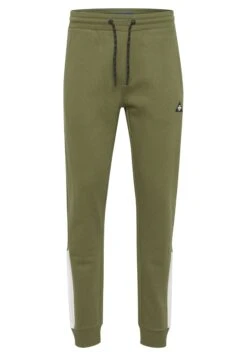 Blend Bhneven - Pantalones Deportivos - Winter Moss -Jack & Jones Ventas b076b8d5819842b1aadd28fdba9a49a2