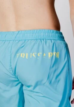 Trussardi Logo- Bañador - Pale Blue 11 Trussardi Logo- Bañador - Pale Blue -Jack & Jones Ventas b090972e085b460996249238db360efc