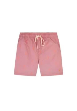 Scalpers Skull Classic - Shorts - Coral 14 Scalpers Skull Classic - Shorts - Coral -Jack & Jones Ventas b0bf2ea059f94fed8b4ea03dfebdb9f0