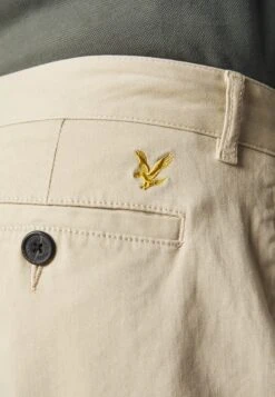 Lyle & Scott Shorts - Stone -Jack & Jones Ventas b15c60cb712a4c6d9d2b6d67254e7c97