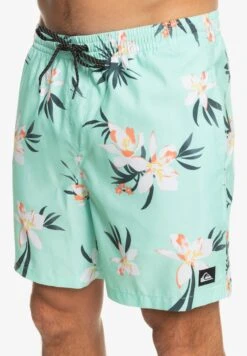 Quiksilver Everyday Mix Volley 17 - Bañador - Beach Glass 9 Quiksilver Everyday Mix Volley 17 - Bañador - Beach Glass -Jack & Jones Ventas b18f815031a14f77be39d2a37772b743