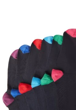 12 Pack - Calcetines - Navy -Jack & Jones Ventas b1afca1781e444aba45a91e5249e8465