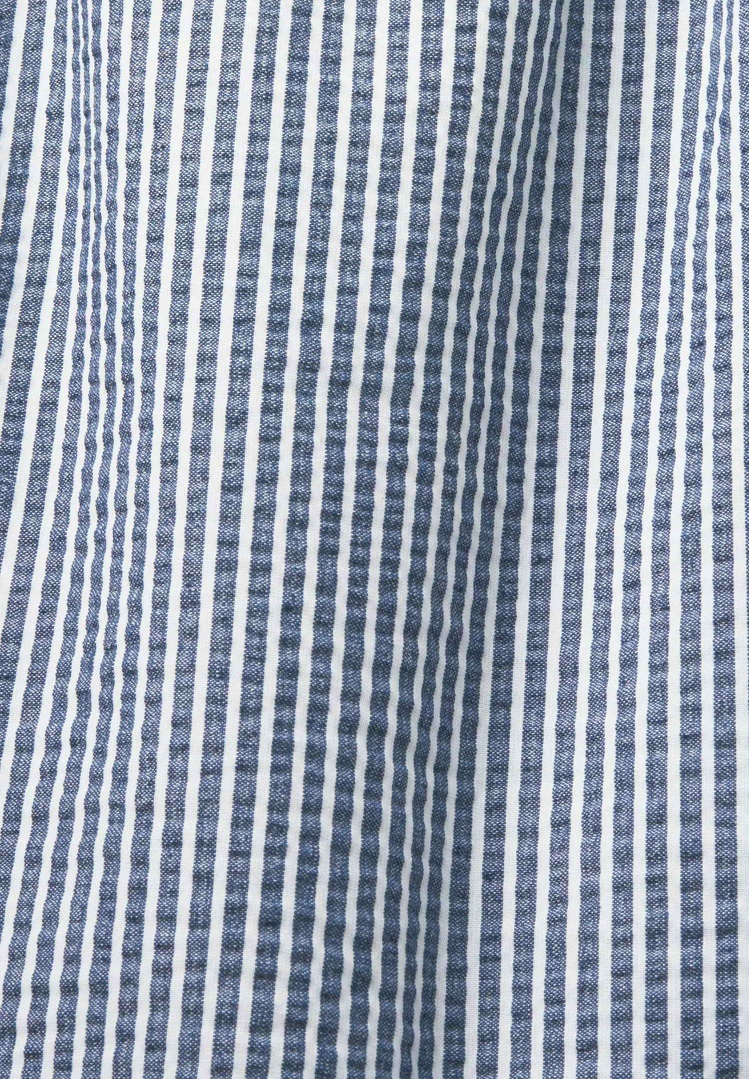 ESPRIT Mit Streifen - Bañador - Ink 2 ESPRIT Mit Streifen - Bañador - Ink - Imagen 2