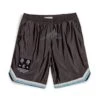 GRIMEY Spring 23 - Shorts - Black