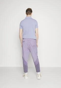 Boss Selon - Pantalones Deportivos - Light/Pastel Purple -Jack & Jones Ventas b2c254cb1a3640f08dbac0c7b37cbff4