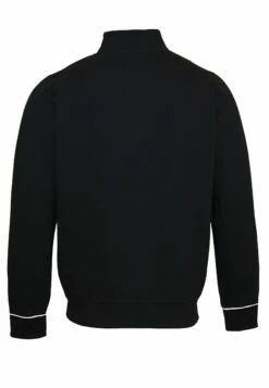 U.S. Polo Assn. Chaqueta De Entrenamiento - Schwarz -Jack & Jones Ventas b2d478f196234687922f9a302bee7b5b