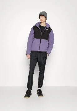 Columbia Riptide™ Wind Pant - Pantalones Deportivos - Black/Grey -Jack & Jones Ventas b2e809f6785f4110855eec4ae6cc7192