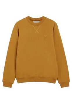 Trussardi Logo Embroidery - Sudadera - Tapenade 7 Trussardi Logo Embroidery - Sudadera - Tapenade -Jack & Jones Ventas b351e48c547043e1a1eb786352b29792