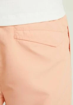 Board Soll Solid - Bañador - Pink -Jack & Jones Ventas b39408f9d72f4b9692d86e6c24b041c8