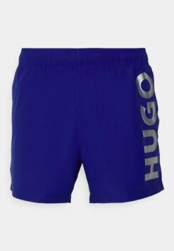 Hugo Abas - Bañador - Medium Blue -Jack & Jones Ventas b397b745e22146268391337250f7f69e