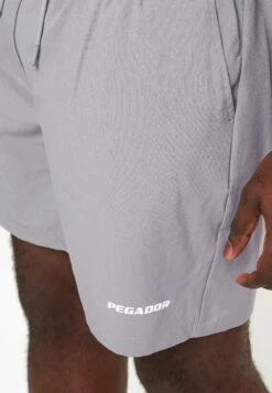 Pegador Logo Swim - Bañador - Dusk Grey 9 Pegador Logo Swim - Bañador - Dusk Grey -Jack & Jones Ventas b3cd8400a1bf4640ba80c056c6ed294a