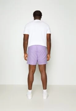 Ellesse Surfina - Bañador - Light Purple -Jack & Jones Ventas b41c289f63dc4f6dba50501956a3ebb1