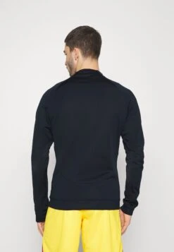 Nike Performance Fc Barcelona Academy Print Anthem - Chaqueta De Entrenamiento - Dark Obsidian/Obsidian -Jack & Jones Ventas b43ebb8c358f46969989fde4a9ca6623