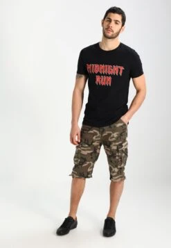 Nuevos lanzamientos -Jack & Jones Ventas b44d4c4f9513421988095a4133aa141c