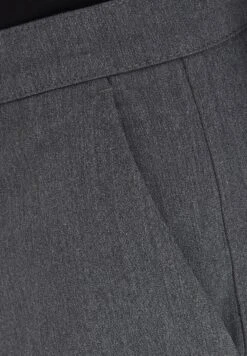 Frederic - Shorts - Med Grey M 10 Frederic - Shorts - Med Grey M -Jack & Jones Ventas b48d6f68a2ee49d694ce8e245b670df7