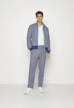 Lacoste Chaqueta De Entrenamiento - Methylene/Flour -Jack & Jones Ventas b4ad057e933d4e1b8701f51b97eb7e3d