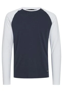 Prbane - Camiseta De Manga Larga - Insignia Blue 11 Prbane - Camiseta De Manga Larga - Insignia Blue -Jack & Jones Ventas b5186228563d459dbcdd2cba7fc856bb