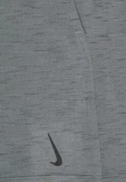 Nike Performance Short - Pantalón Corto De Deporte - Smoke Grey/Iron Grey/Black -Jack & Jones Ventas b5382eebdf28446c8f63162d00b96048