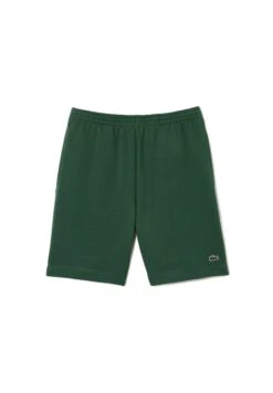 Lacoste Short Homme - Pantalones Deportivos - Vert Fonce Smi -Jack & Jones Ventas b5b4b691f9354f32bf1030515c609ee8