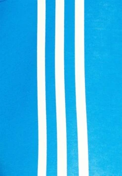 Adidas Originals 3 Pack - Culotte - White/Bluebird -Jack & Jones Ventas b5c09bb04a934d20a45d3ebd3d94e7b7