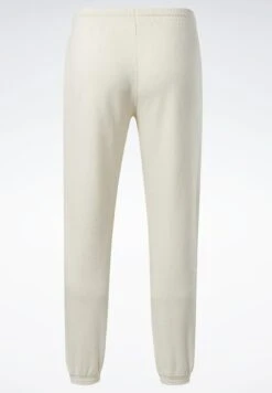 Reebok Classic Natural Dye- Pantalones Deportivos - Non Dyed -Jack & Jones Ventas b60ff242f75942acaf3b71cc50b9d3a0