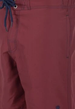 Blend Bhgomes - Bañador - Dark Purple 6 Blend Bhgomes - Bañador - Dark Purple -Jack & Jones Ventas b6244212edba4cf8b07741768484186d