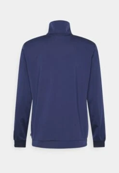 Puma Tape Suit - Chándal - Peacoat -Jack & Jones Ventas b64876c317544c2a95943636a85c10cf