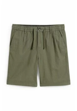 Shorts - Green -Jack & Jones Ventas b6a3f8df74d347c3aff355e5f5237d40
