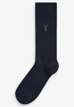 Next 8 Pack - Calcetines - Multicoloured -Jack & Jones Ventas b6bfbda3a61a450d8ddc560d828a2214