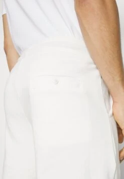 Indicode Jeans Brennan - Shorts - Off-White -Jack & Jones Ventas b70367710884421a8378c009e0d021fb